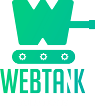 WebTank Solutions